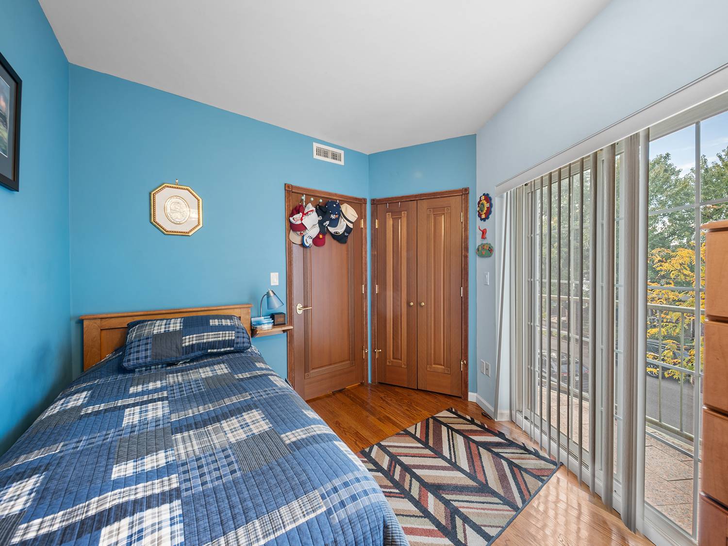 #5 photo, 53-51 63rd Street, Maspeth , NY 11378