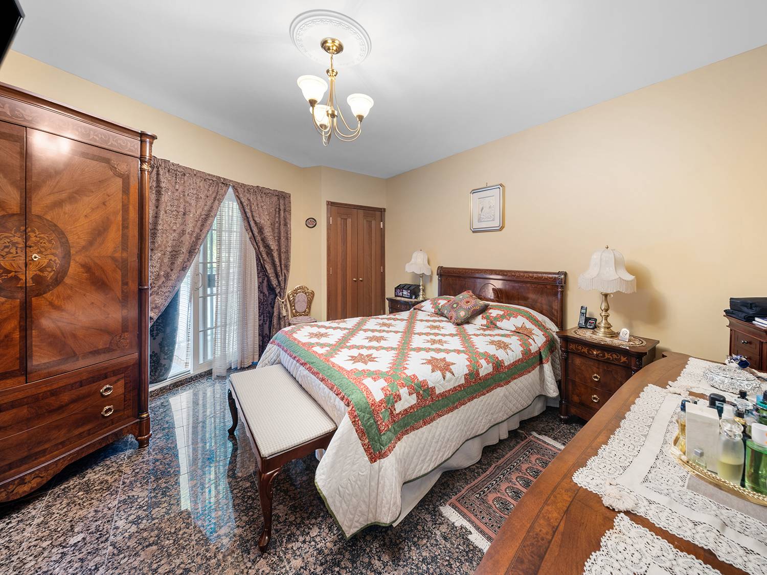 #6 photo, 53-51 63rd Street, Maspeth , NY 11378