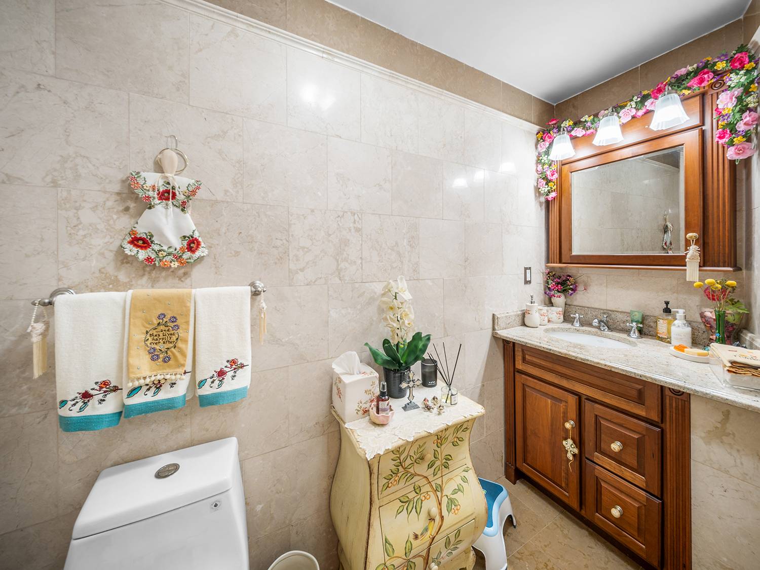 #7 photo, 53-51 63rd Street, Maspeth , NY 11378