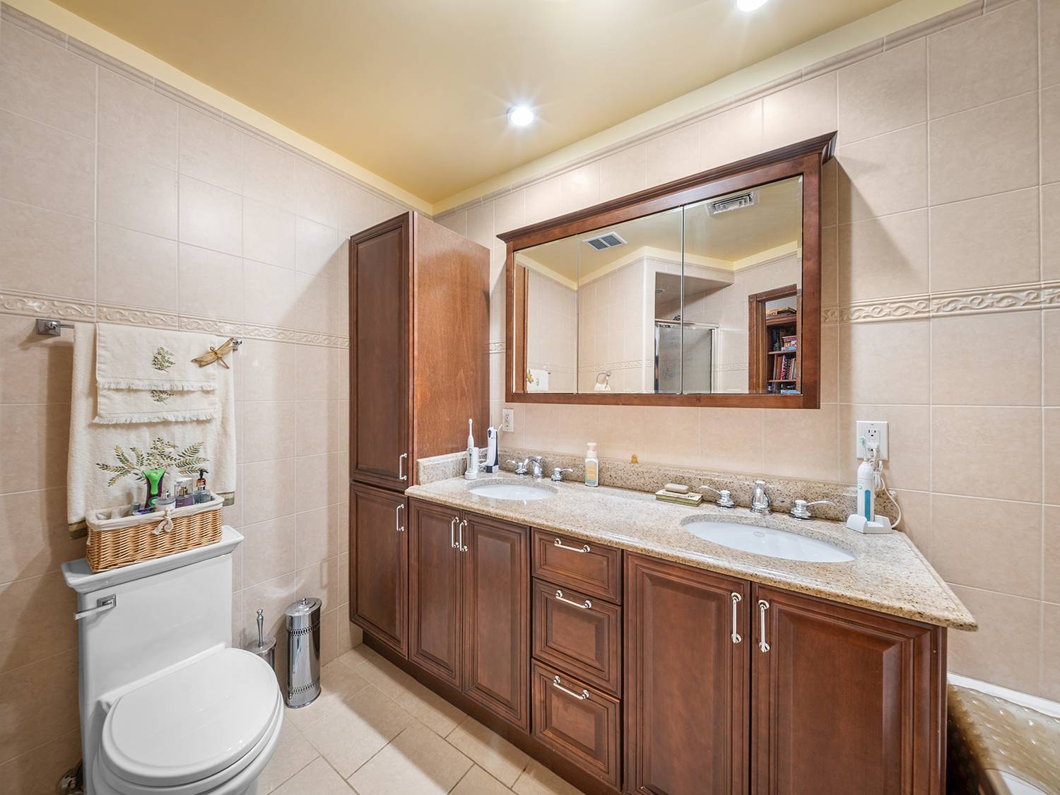 #8 photo, 53-51 63rd Street, Maspeth , NY 11378