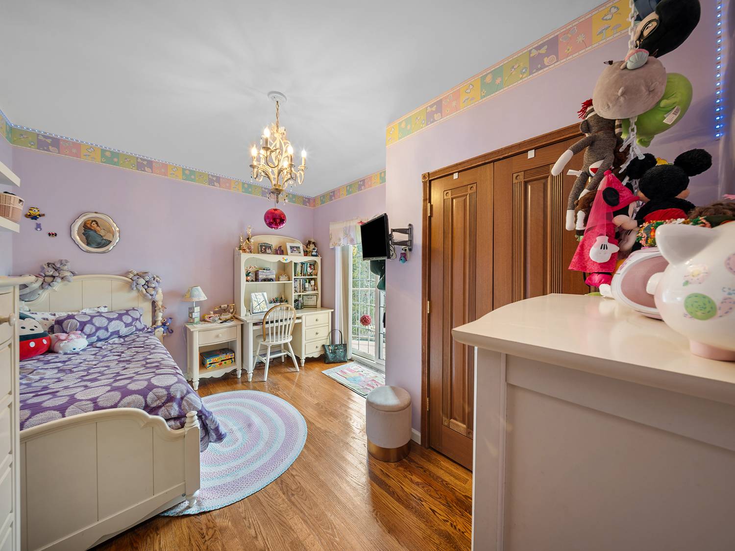 #9 photo, 53-51 63rd Street, Maspeth , NY 11378