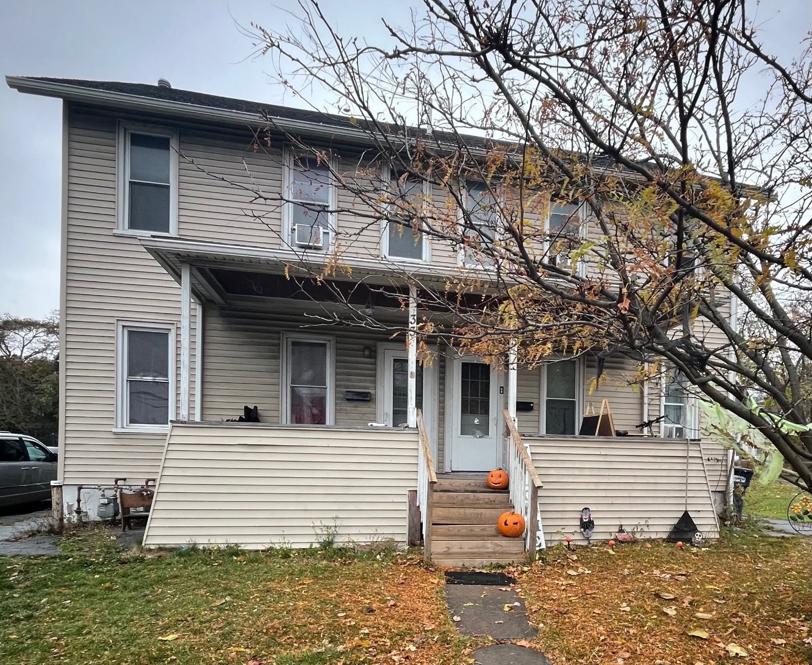 #1 photo, 33-35 N Exchange St, Geneva , NY 14456