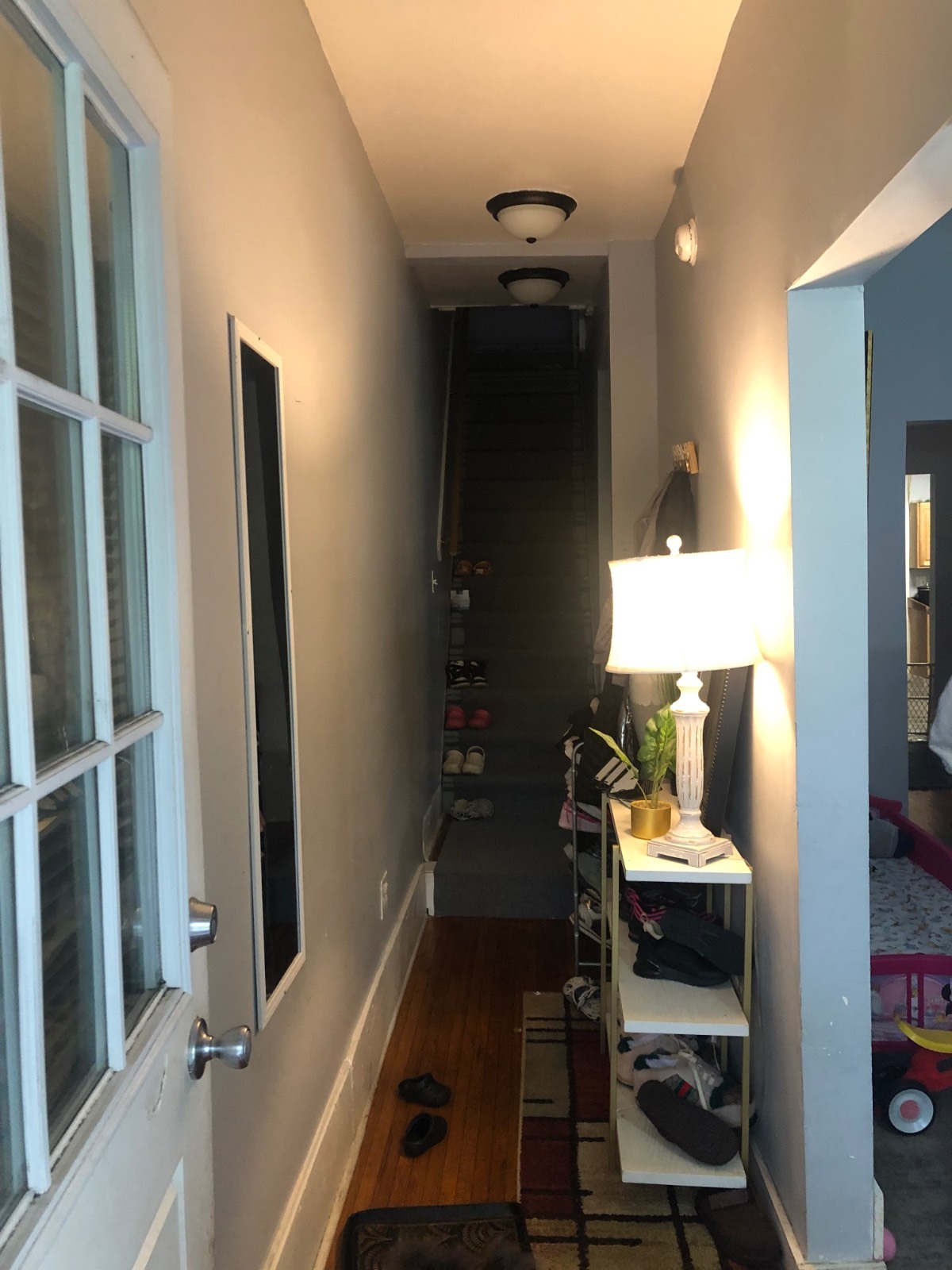 #2 photo, 33-35 N Exchange St, Geneva , NY 14456