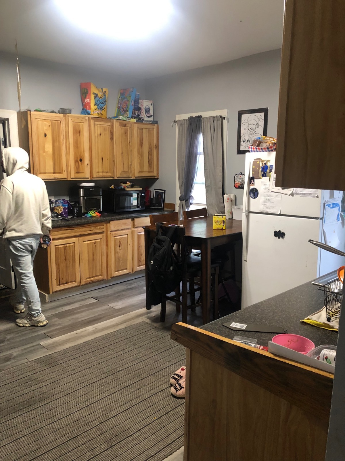 #3 photo, 33-35 N Exchange St, Geneva , NY 14456