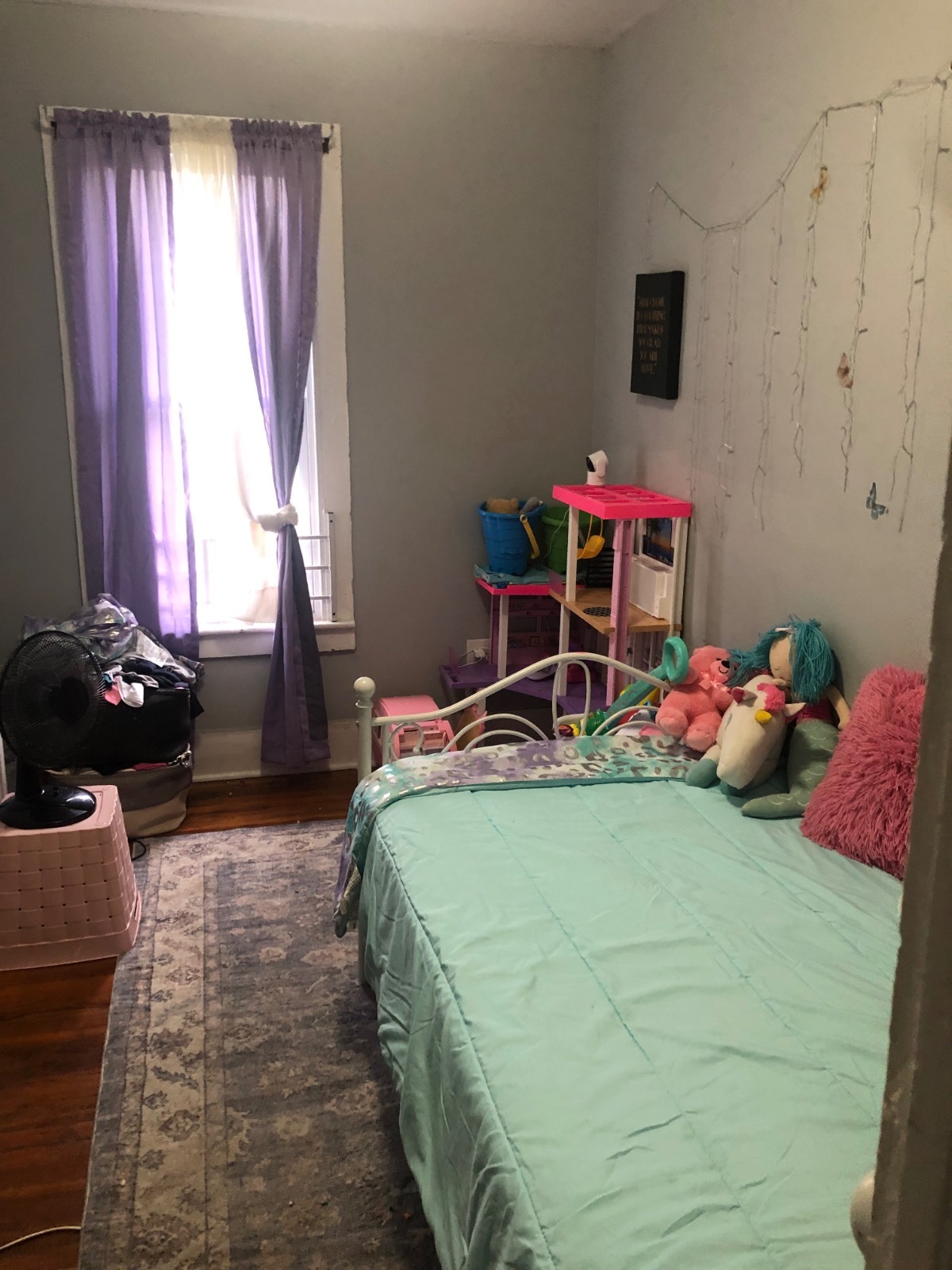 #4 photo, 33-35 N Exchange St, Geneva , NY 14456