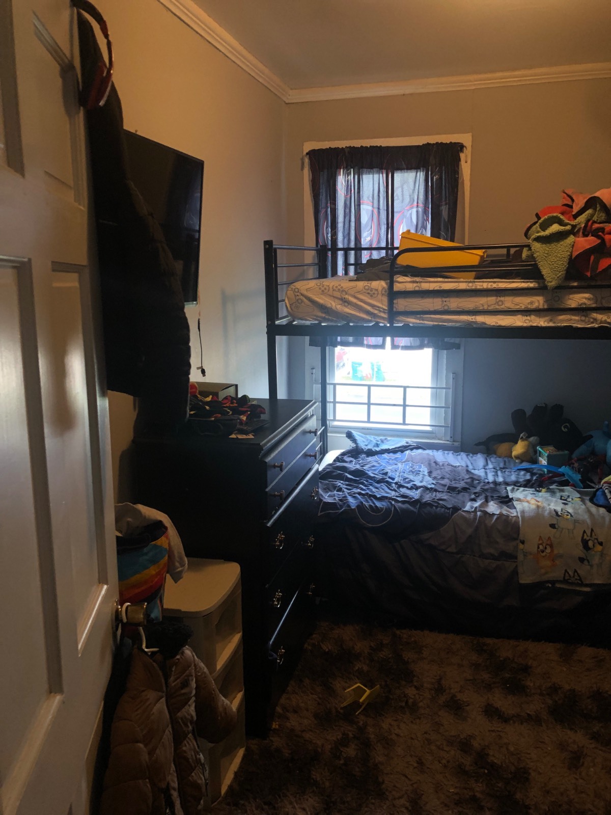 #5 photo, 33-35 N Exchange St, Geneva , NY 14456