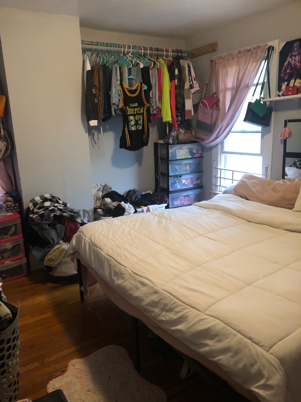 #6 photo, 33-35 N Exchange St, Geneva , NY 14456