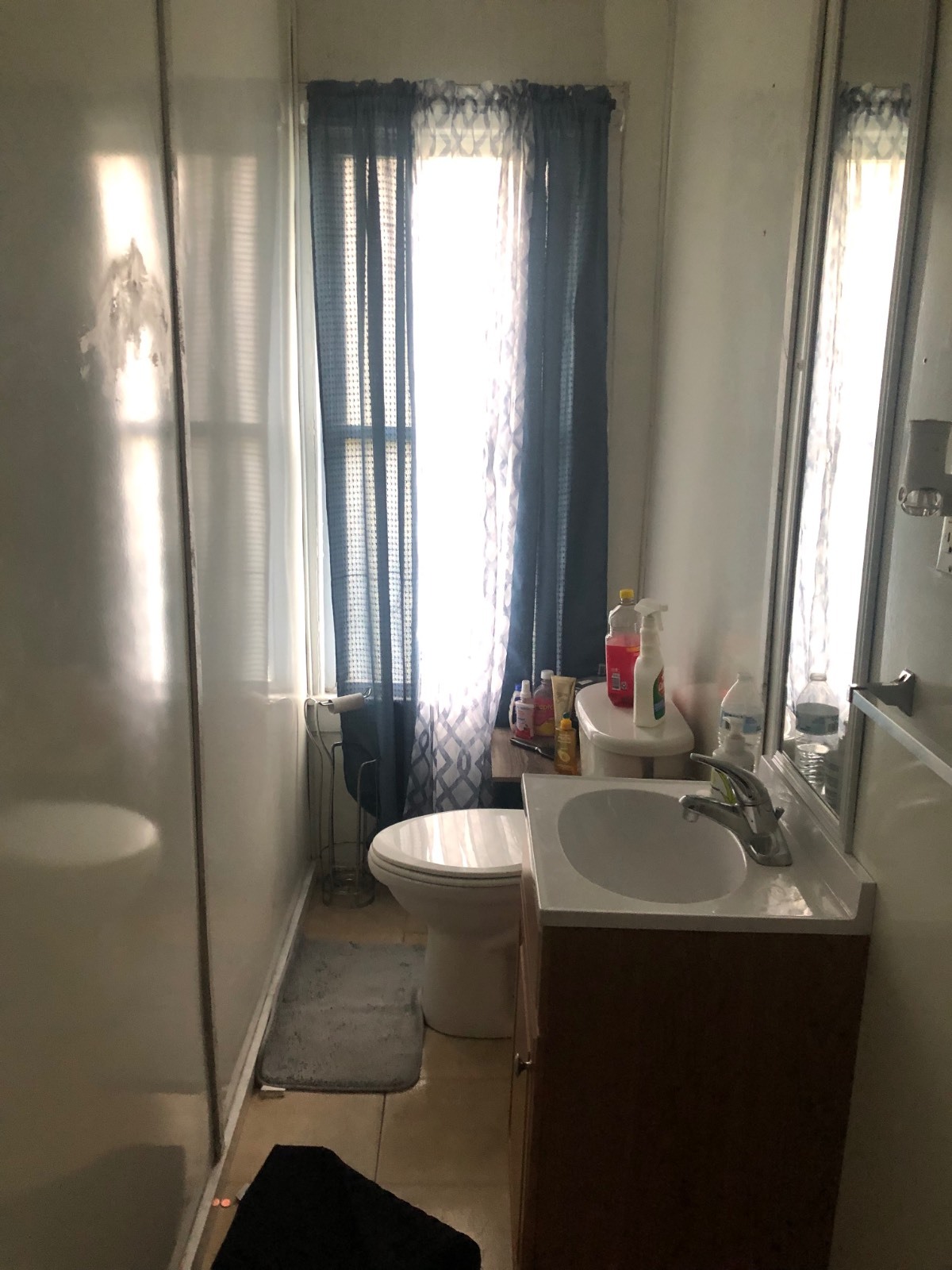 #7 photo, 33-35 N Exchange St, Geneva , NY 14456