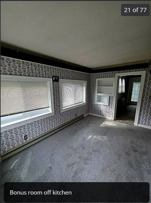 #10 photo, 818 W WATER ST., ELMIRA , NY 14905