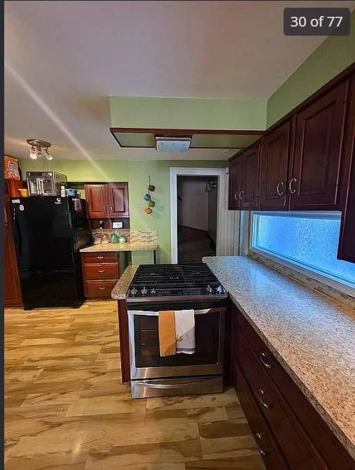 #11 photo, 818 W WATER ST., ELMIRA , NY 14905