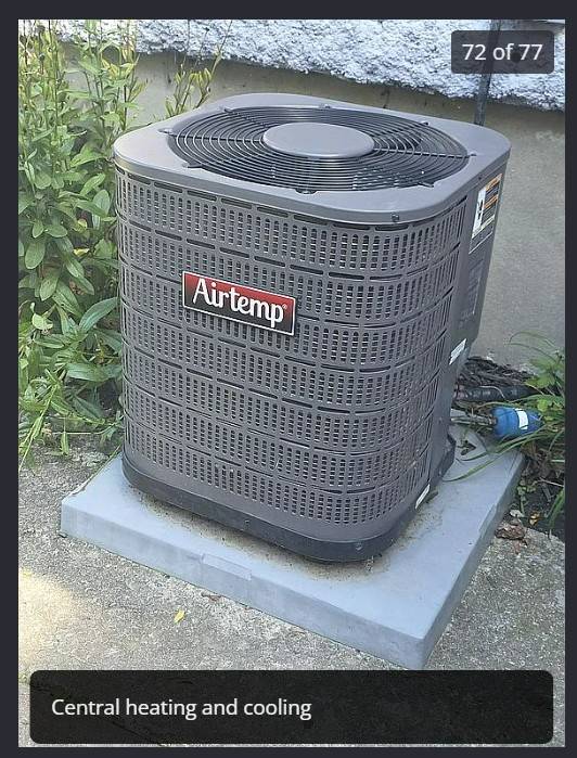 #12 photo, 818 W WATER ST., ELMIRA , NY 14905