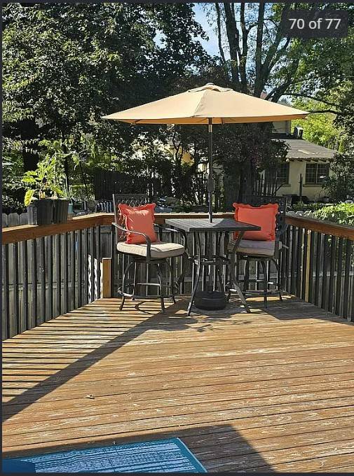 #13 photo, 818 W WATER ST., ELMIRA , NY 14905