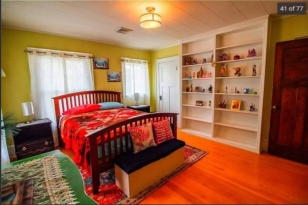 #14 photo, 818 W WATER ST., ELMIRA , NY 14905