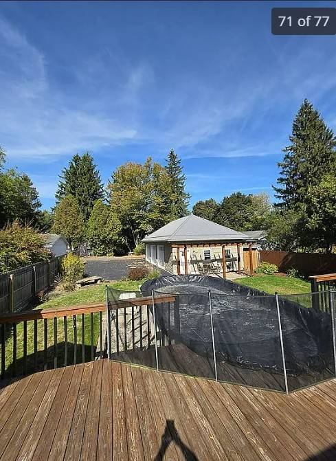 #15 photo, 818 W WATER ST., ELMIRA , NY 14905