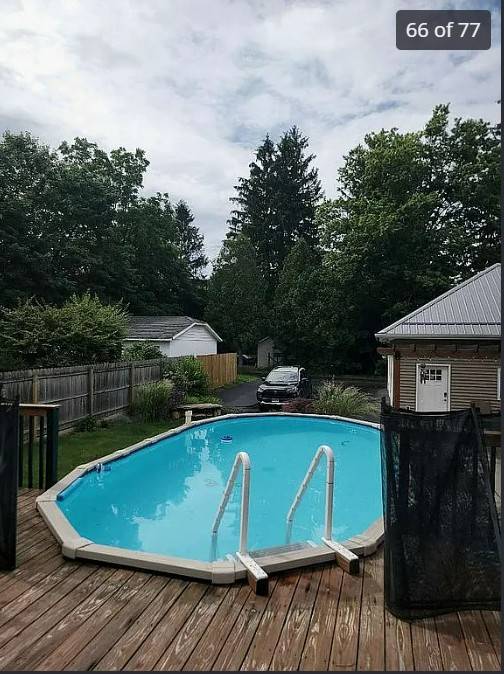 #16 photo, 818 W WATER ST., ELMIRA , NY 14905