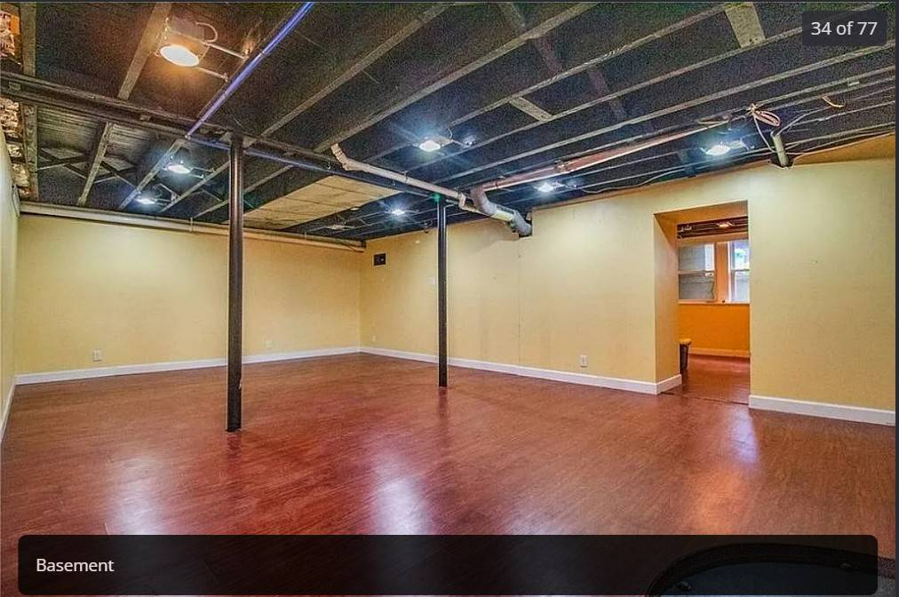 #17 photo, 818 W WATER ST., ELMIRA , NY 14905