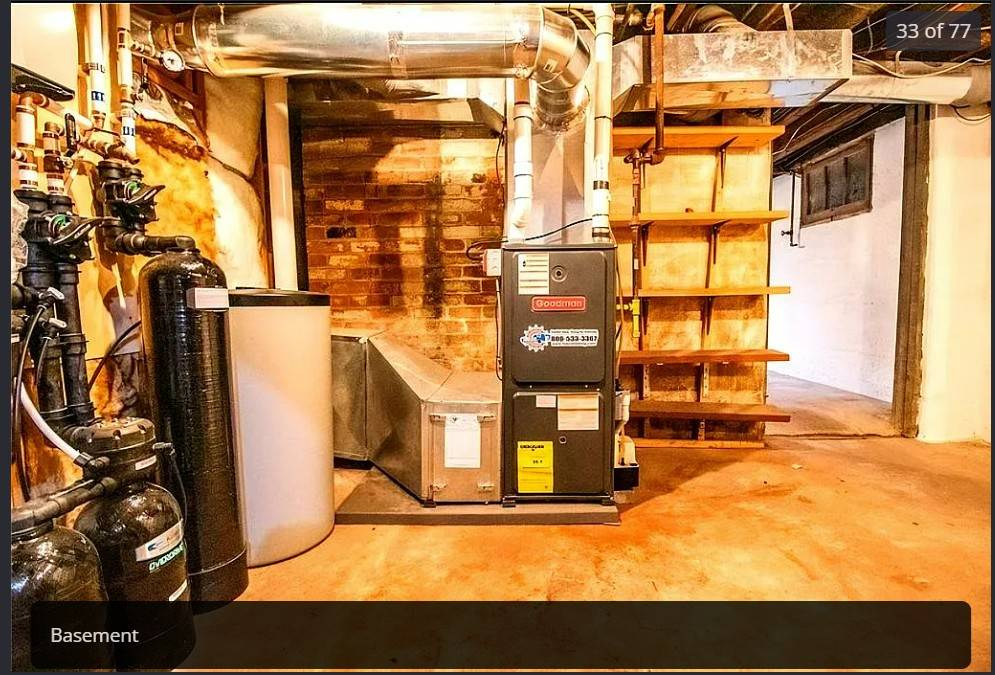 #18 photo, 818 W WATER ST., ELMIRA , NY 14905