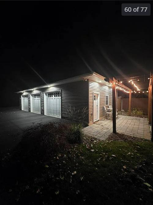 #19 photo, 818 W WATER ST., ELMIRA , NY 14905