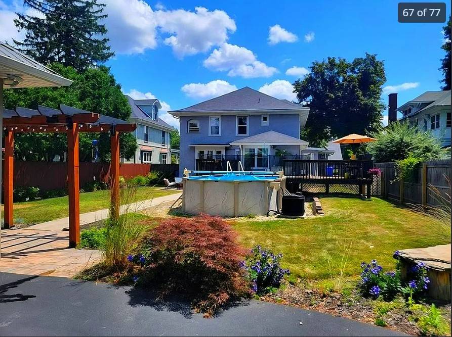 #2 photo, 818 W WATER ST., ELMIRA , NY 14905