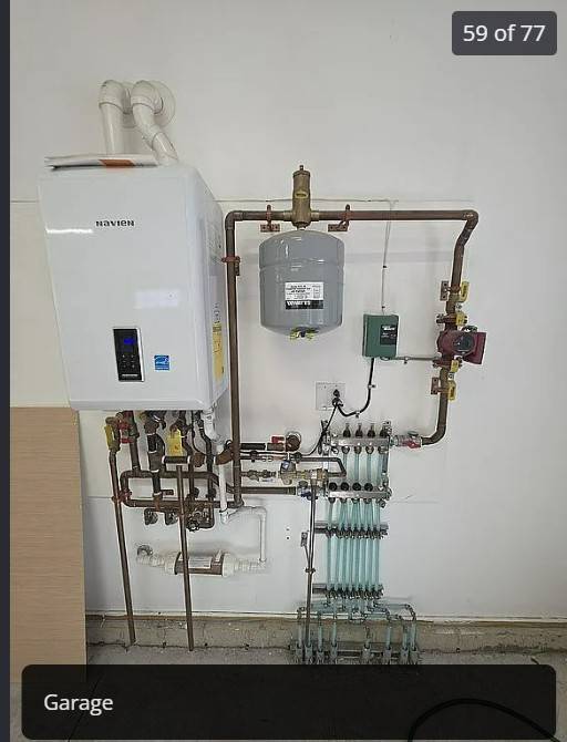 #20 photo, 818 W WATER ST., ELMIRA , NY 14905