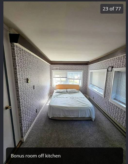 #21 photo, 818 W WATER ST., ELMIRA , NY 14905