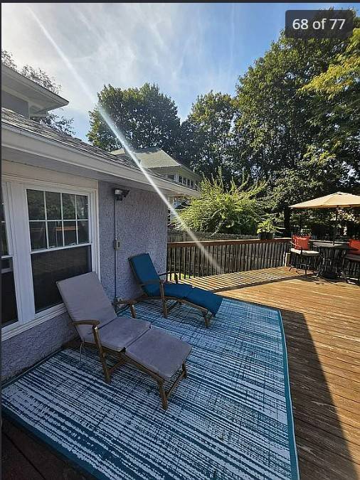 #23 photo, 818 W WATER ST., ELMIRA , NY 14905