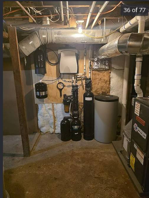 #24 photo, 818 W WATER ST., ELMIRA , NY 14905