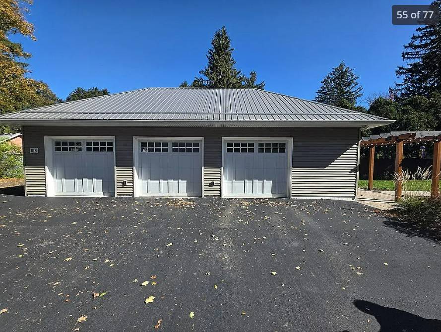 #25 photo, 818 W WATER ST., ELMIRA , NY 14905