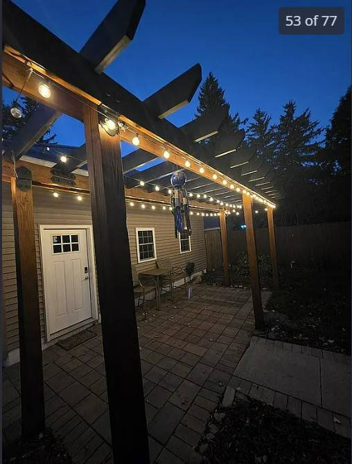 #26 photo, 818 W WATER ST., ELMIRA , NY 14905