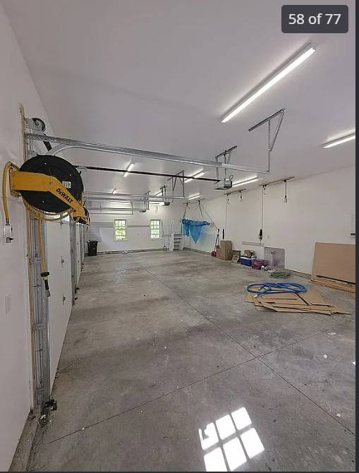 #27 photo, 818 W WATER ST., ELMIRA , NY 14905