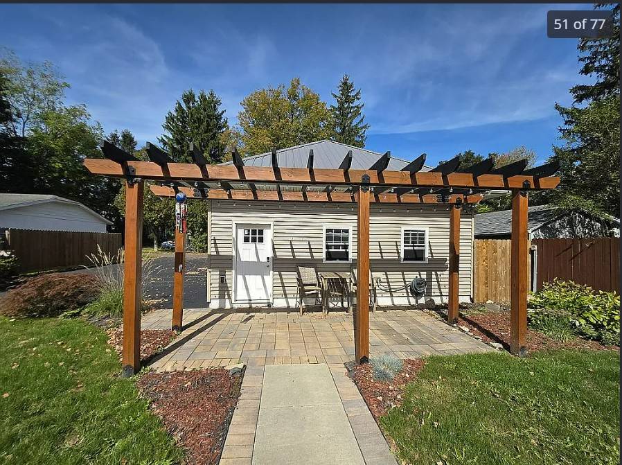 #28 photo, 818 W WATER ST., ELMIRA , NY 14905