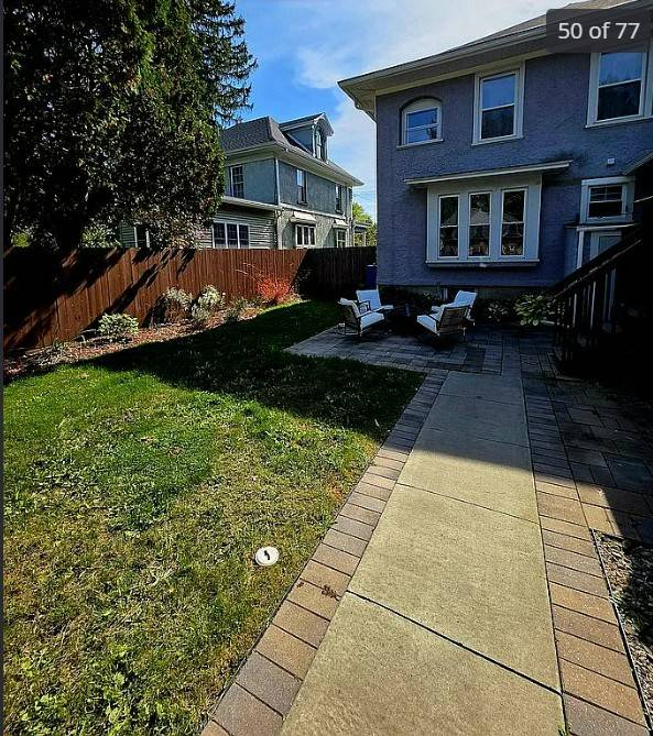 #29 photo, 818 W WATER ST., ELMIRA , NY 14905