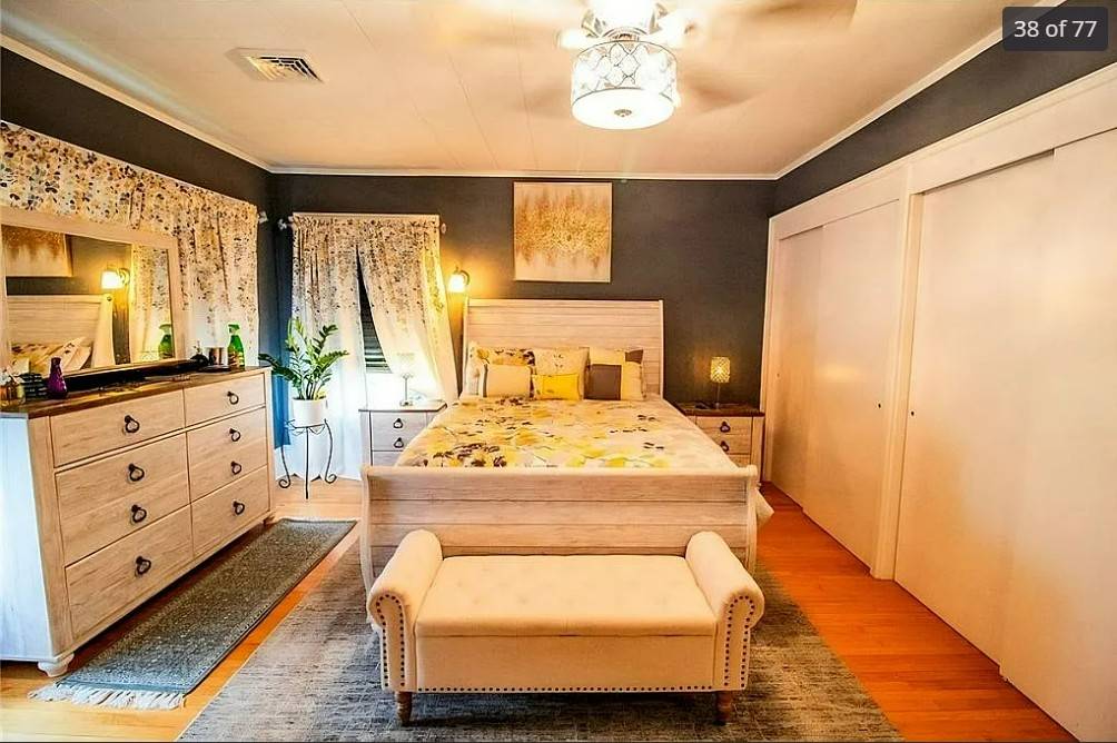 #3 photo, 818 W WATER ST., ELMIRA , NY 14905