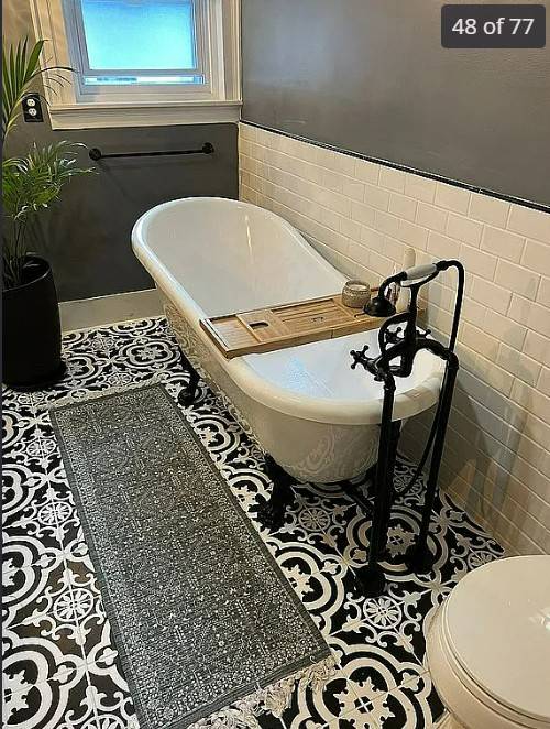 #30 photo, 818 W WATER ST., ELMIRA , NY 14905