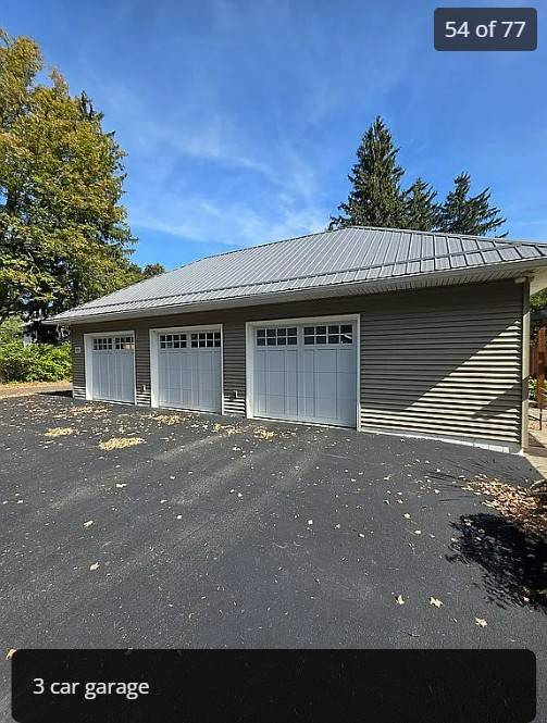 #31 photo, 818 W WATER ST., ELMIRA , NY 14905