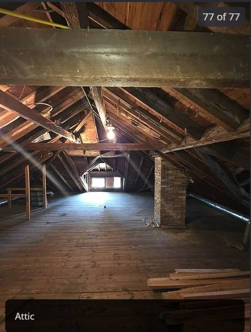 #32 photo, 818 W WATER ST., ELMIRA , NY 14905