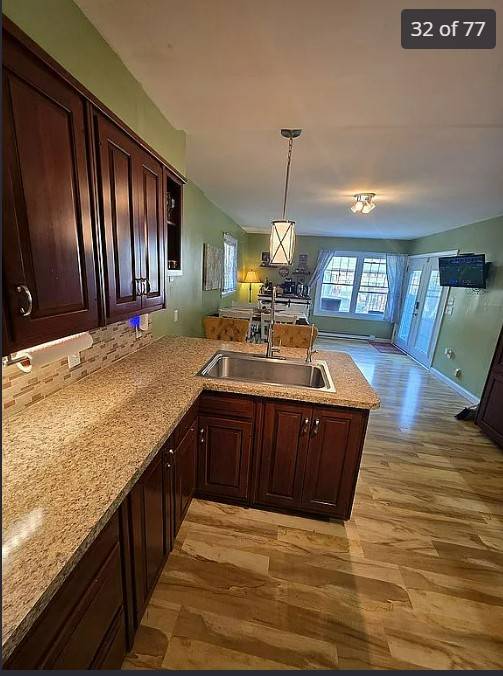 #33 photo, 818 W WATER ST., ELMIRA , NY 14905