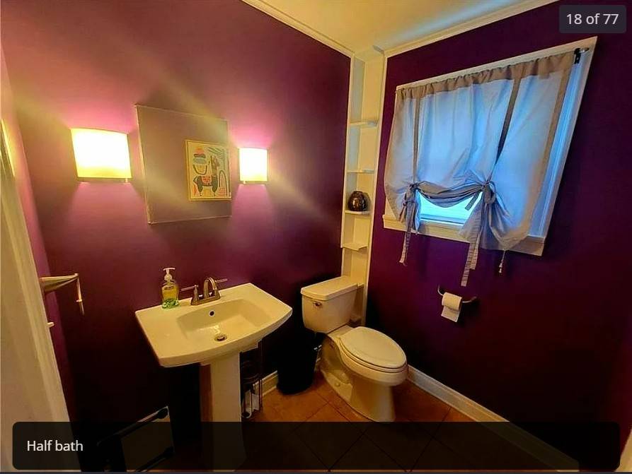 #34 photo, 818 W WATER ST., ELMIRA , NY 14905