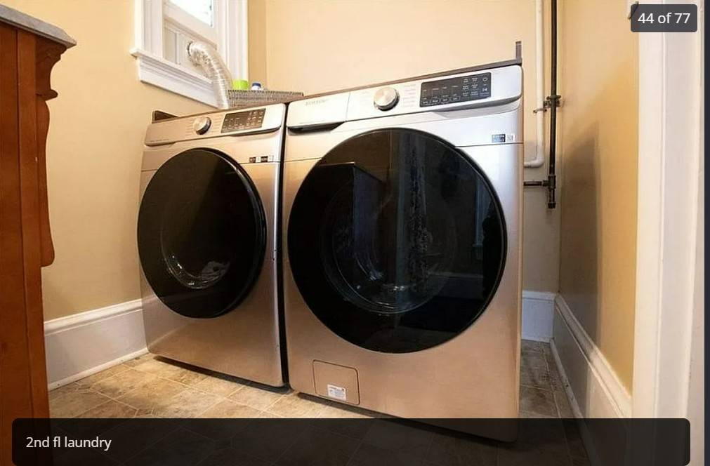 #35 photo, 818 W WATER ST., ELMIRA , NY 14905