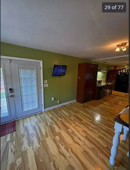 #36 photo, 818 W WATER ST., ELMIRA , NY 14905