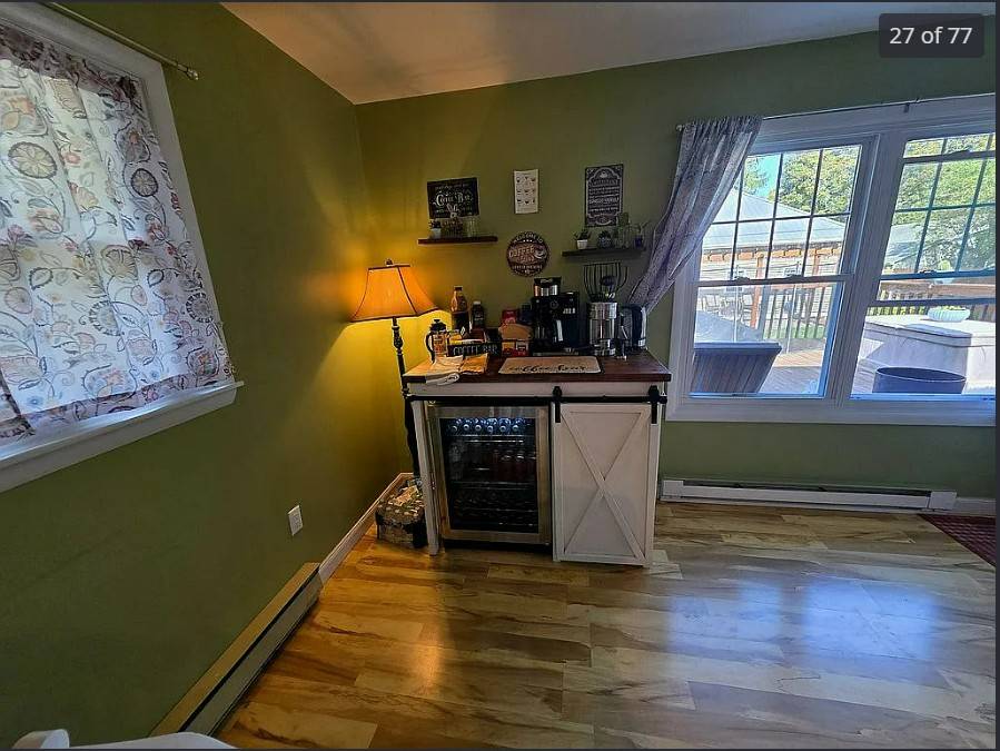 #37 photo, 818 W WATER ST., ELMIRA , NY 14905