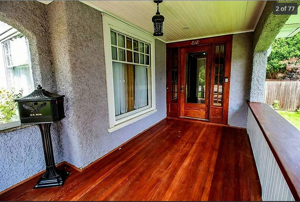 #38 photo, 818 W WATER ST., ELMIRA , NY 14905