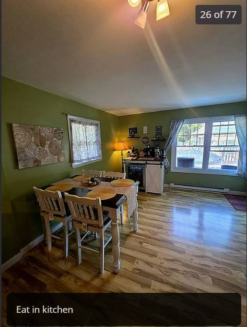 #39 photo, 818 W WATER ST., ELMIRA , NY 14905