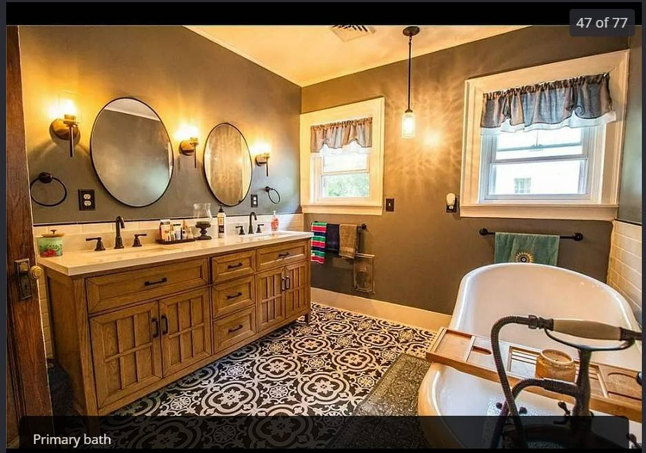 #4 photo, 818 W WATER ST., ELMIRA , NY 14905