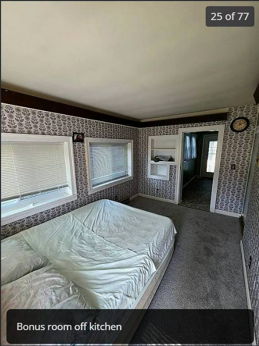 #40 photo, 818 W WATER ST., ELMIRA , NY 14905