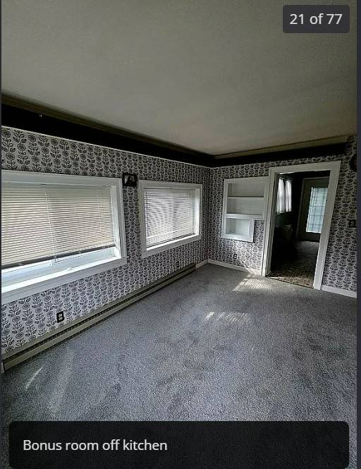 #41 photo, 818 W WATER ST., ELMIRA , NY 14905