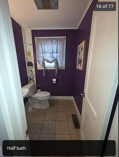 #42 photo, 818 W WATER ST., ELMIRA , NY 14905