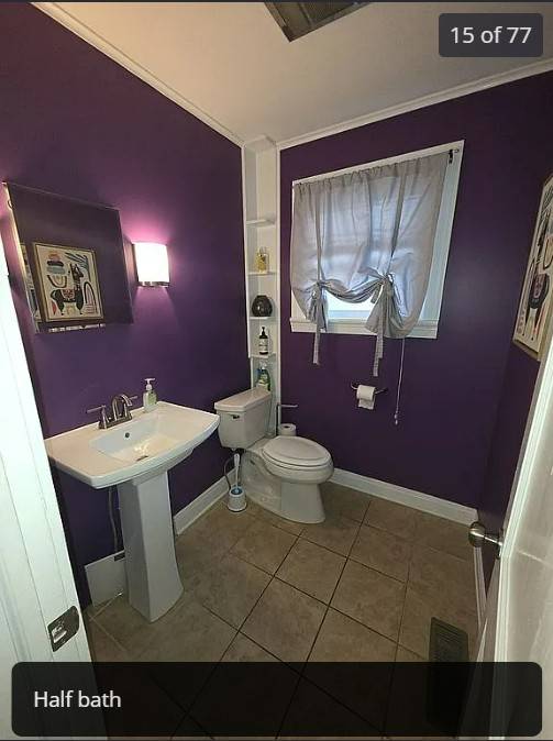 #43 photo, 818 W WATER ST., ELMIRA , NY 14905