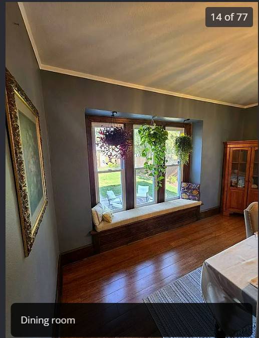 #44 photo, 818 W WATER ST., ELMIRA , NY 14905