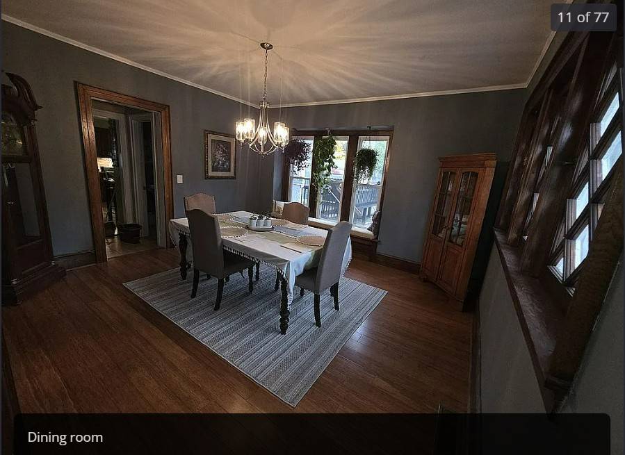 #45 photo, 818 W WATER ST., ELMIRA , NY 14905